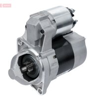 DENSO DSN3036 Starter