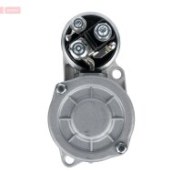 DENSO DSN3036 Starter