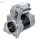 DENSO DSN3036 Starter