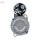 DENSO DSN3036 Starter