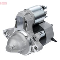 DENSO DSN3037 Starter