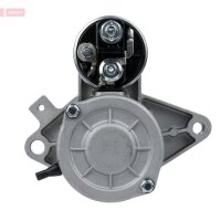 DENSO DSN3037 Starter