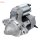 DENSO DSN3037 Starter