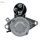 DENSO DSN3037 Starter