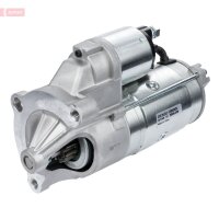 DENSO DSN3039 Starter