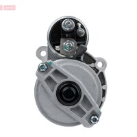 DENSO DSN3039 Starter