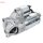 DENSO DSN3039 Starter