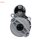 DENSO DSN3039 Starter
