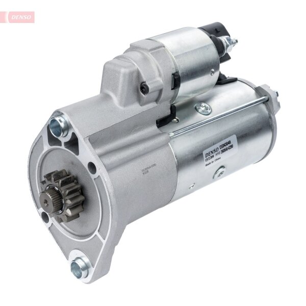 DENSO DSN3048 Starter