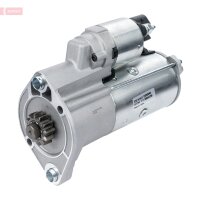 DENSO DSN3048 Starter