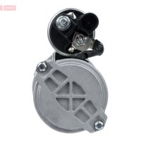 DENSO DSN3048 Starter