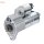 DENSO DSN3048 Starter