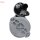 DENSO DSN3048 Starter