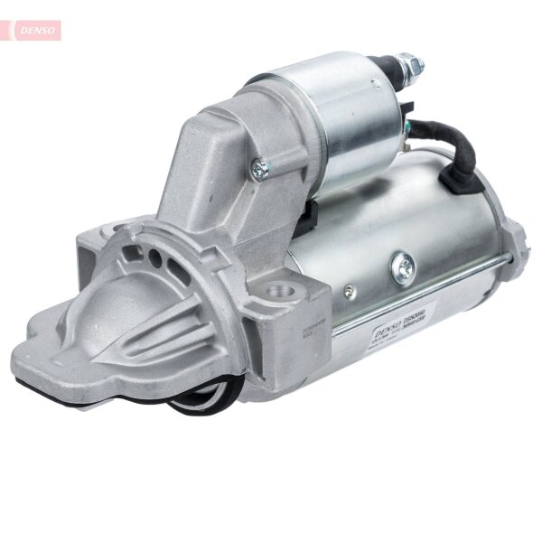 DENSO DSN3050 Starter