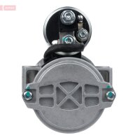 DENSO DSN3050 Starter