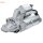 DENSO DSN3050 Starter