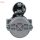DENSO DSN3050 Starter