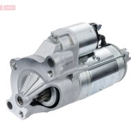 DENSO DSN3055 Starter