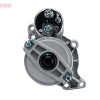DENSO DSN3055 Starter