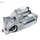 DENSO DSN3055 Starter