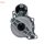 DENSO DSN3055 Starter