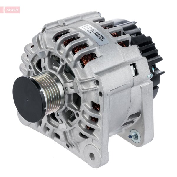 DENSO DAN3012 Generator