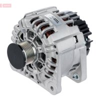 DENSO DAN3012 Generator
