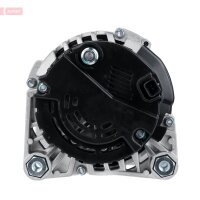 DENSO DAN3012 Generator