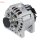 DENSO DAN3012 Generator