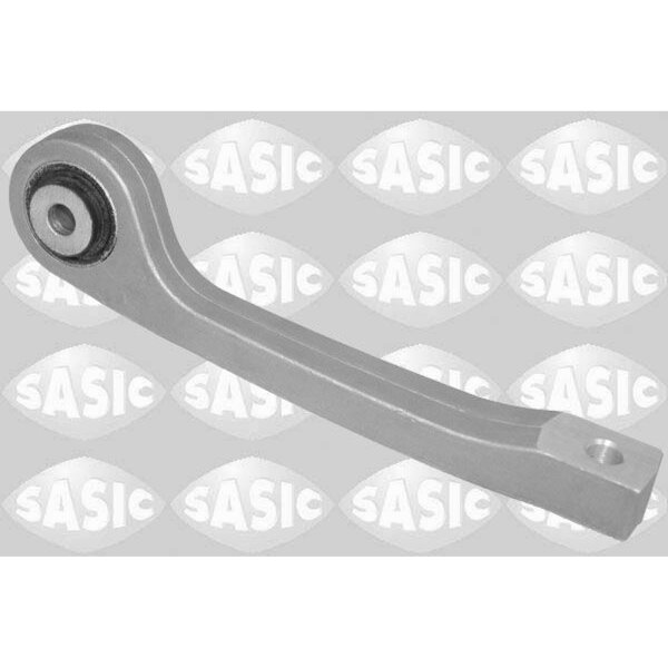 SASIC 2300070 Stange/Strebe, Stabilisator