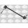 SASIC 2300075 Stange/Strebe, Stabilisator