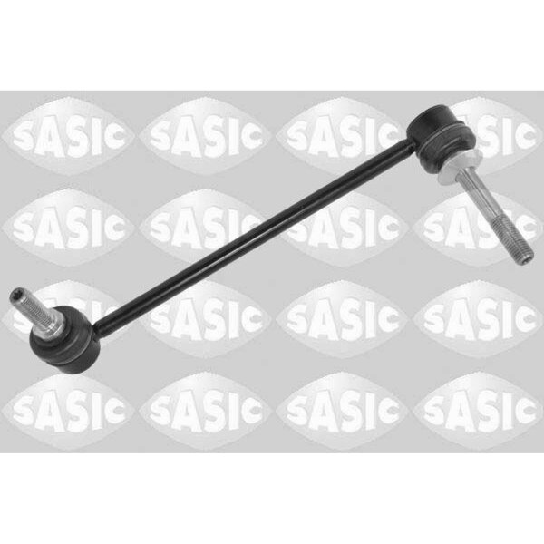 SASIC 2300076 Stange/Strebe, Stabilisator