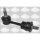 SASIC 2300082 Stange/Strebe, Stabilisator