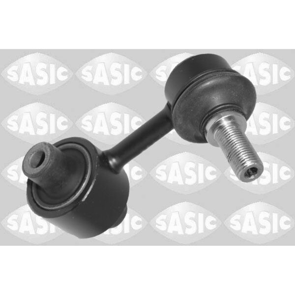 SASIC 2300084 Stange/Strebe, Stabilisator