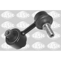 SASIC 2300084 Stange/Strebe, Stabilisator