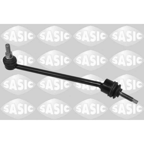 SASIC 2300096 Stange/Strebe, Stabilisator