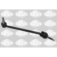 SASIC 2300096 Stange/Strebe, Stabilisator