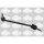 SASIC 2300096 Stange/Strebe, Stabilisator