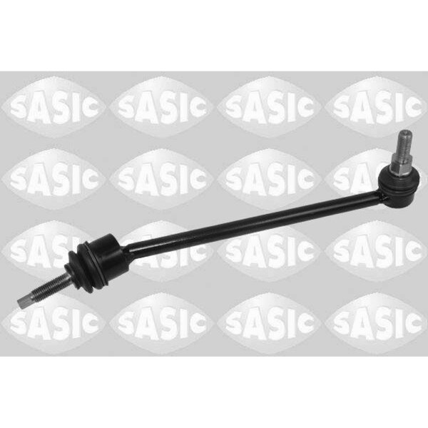 SASIC 2300097 Stange/Strebe, Stabilisator