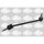SASIC 2300097 Stange/Strebe, Stabilisator