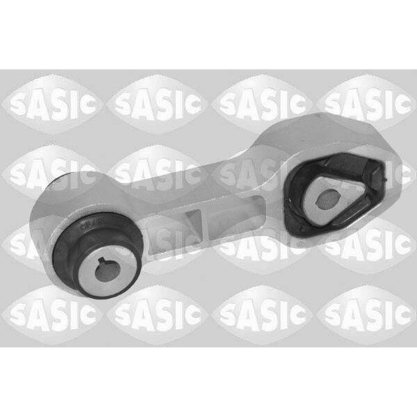 SASIC 2700233 Lagerung, Motor