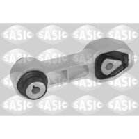 SASIC 2700233 Lagerung, Motor