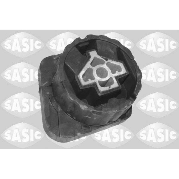 SASIC 2700242 Lagerung, Motor