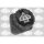 SASIC 2700242 Lagerung, Motor