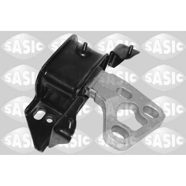 SASIC 2706487 Lagerung, Motor