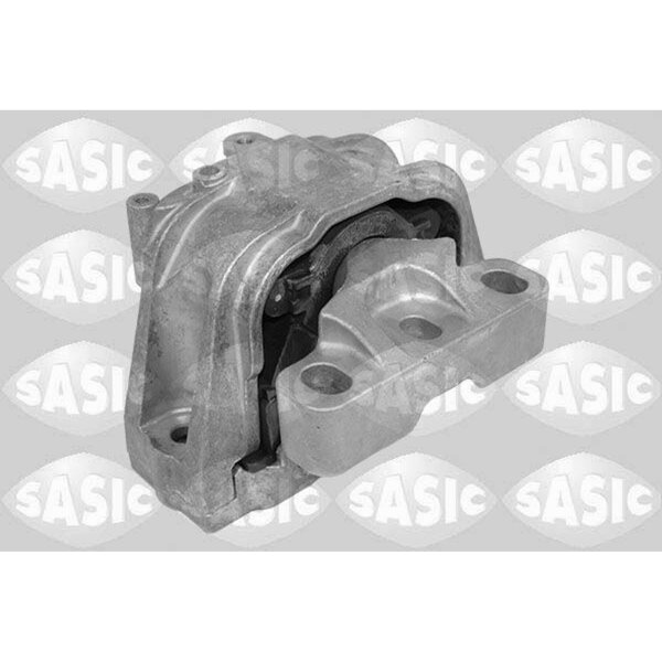 SASIC 2706498 Lagerung, Motor