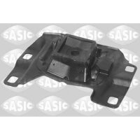 SASIC 2706655 Lagerung, Motor