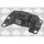 SASIC 2706655 Lagerung, Motor