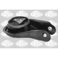 SASIC 2706657 Lagerung, Motor
