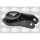 SASIC 2706657 Lagerung, Motor